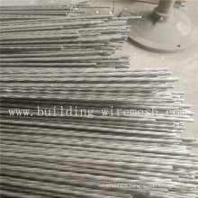 Best Selling Anping Twisted Steel